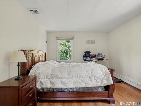 2435 Boston Post Road Darien CT 06820