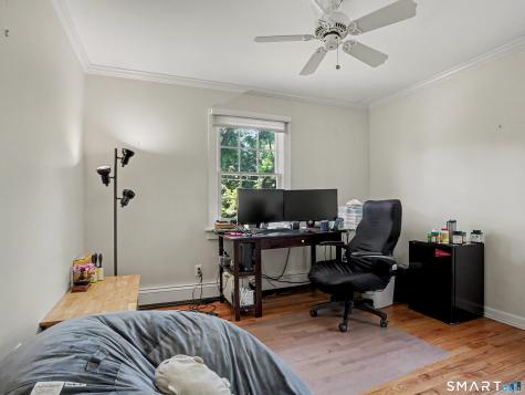 2435 Boston Post Road Darien CT 06820