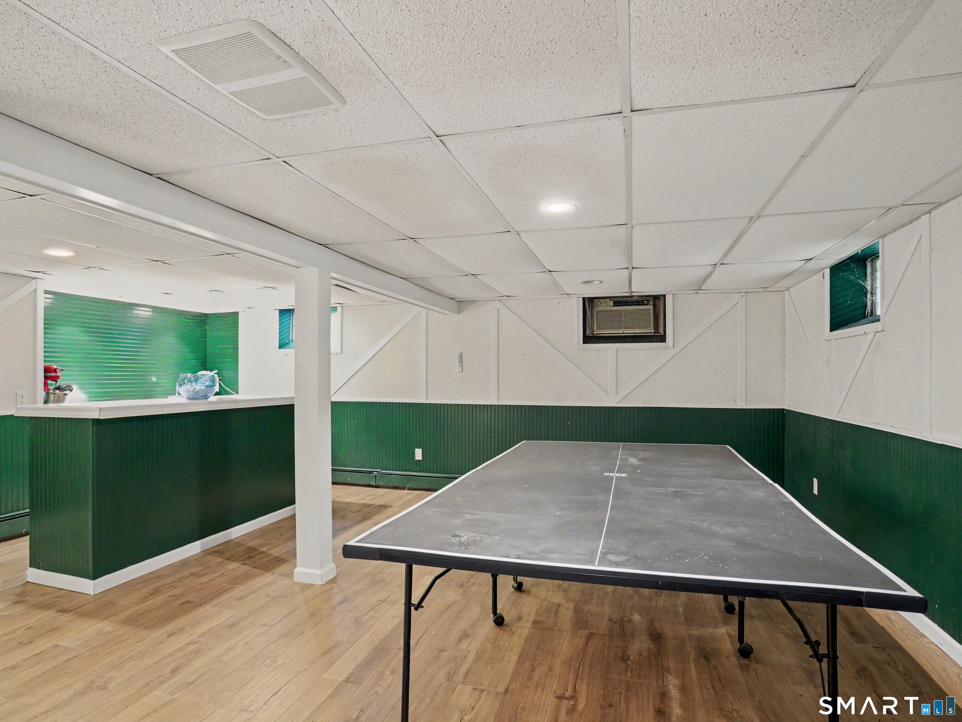 2435 Boston Post Road Darien CT 06820