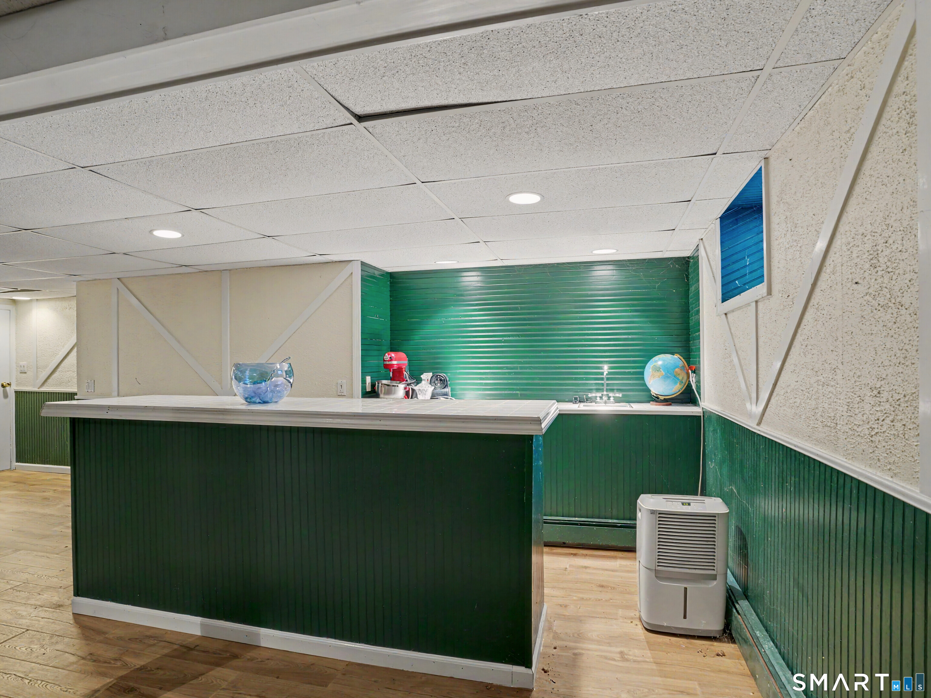 2435 Boston Post Road Darien CT 06820