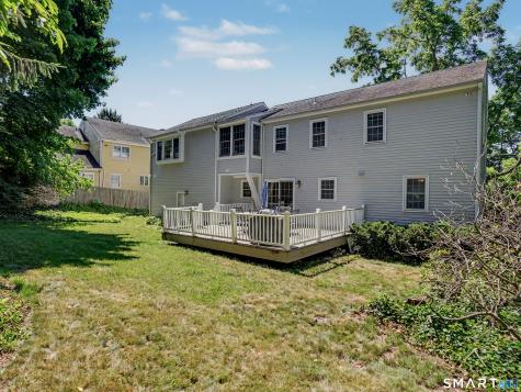 2435 Boston Post Road Darien CT 06820