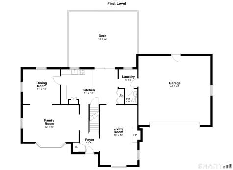 2435 Boston Post Road Darien CT 06820