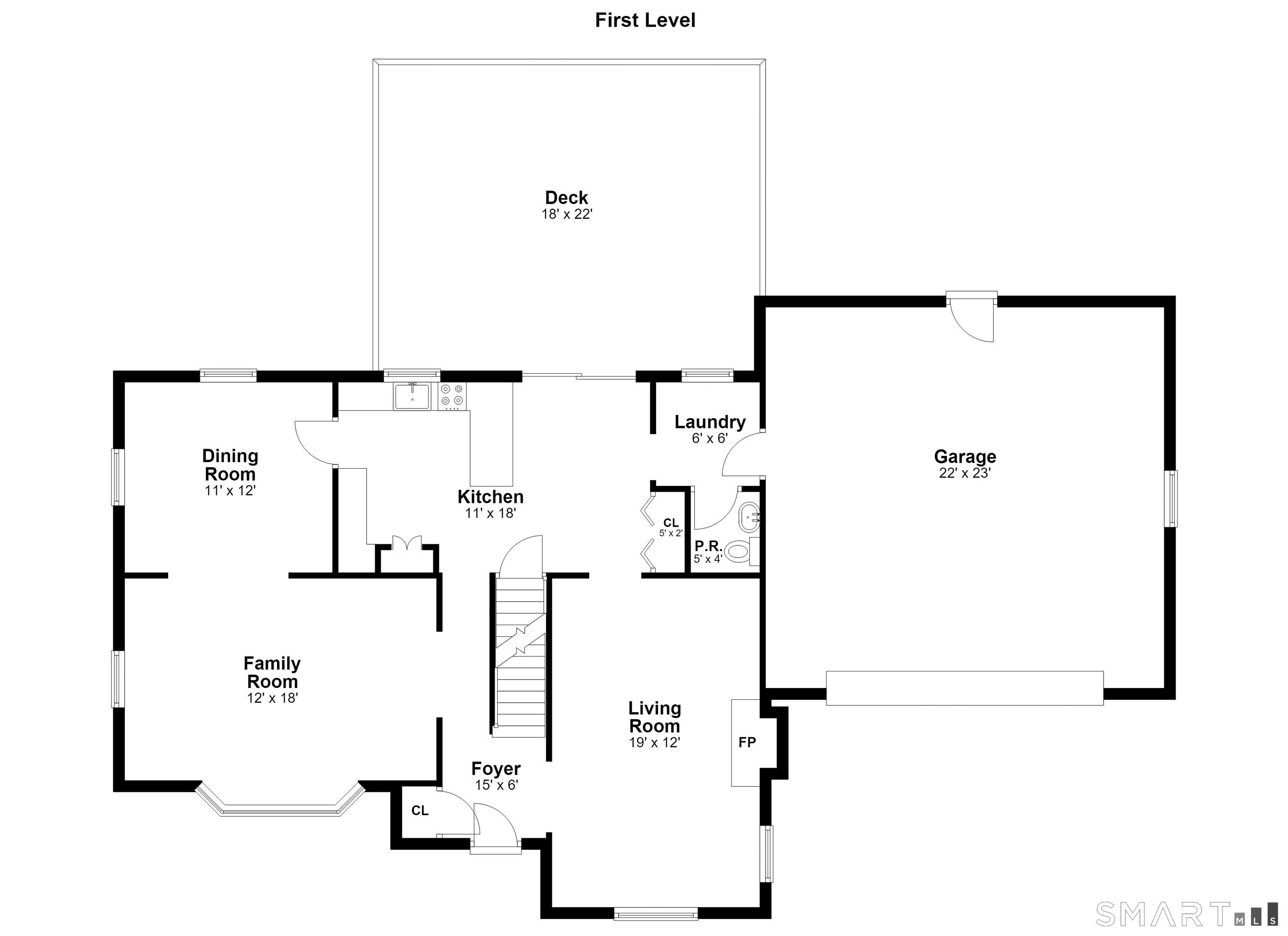 2435 Boston Post Road Darien CT 06820