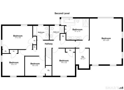 2435 Boston Post Road Darien CT 06820