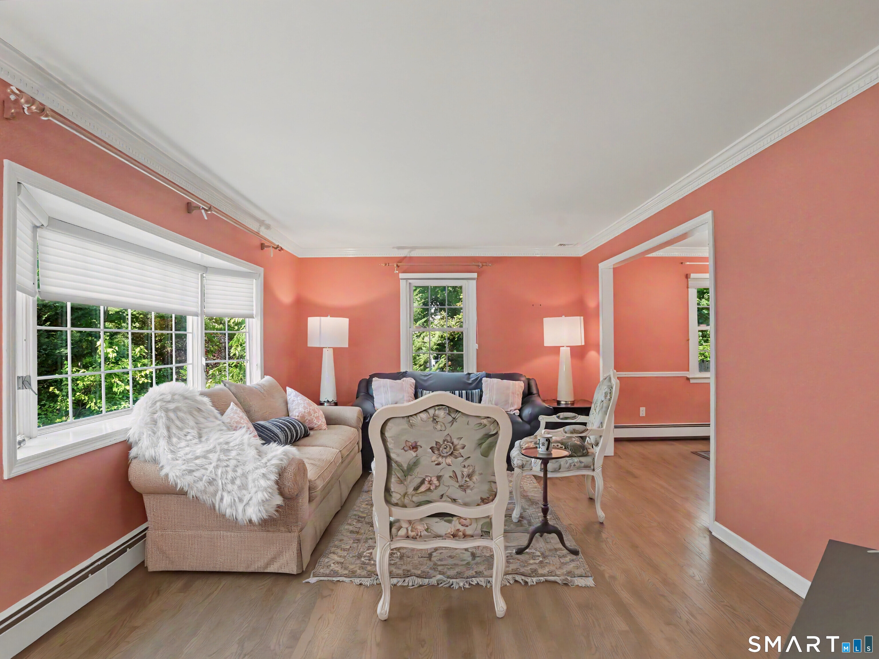 2435 Boston Post Road Darien CT 06820