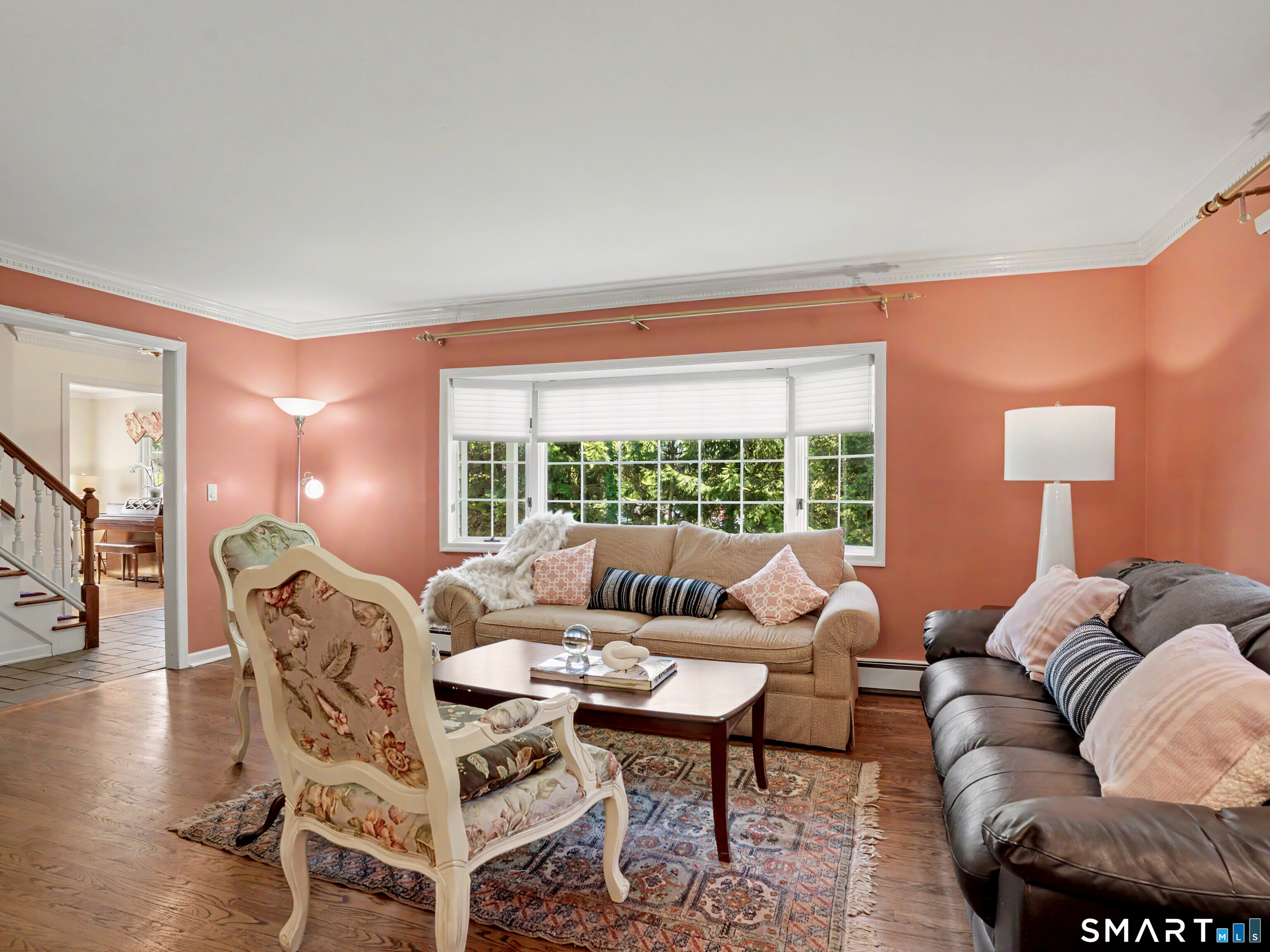 2435 Boston Post Road Darien CT 06820