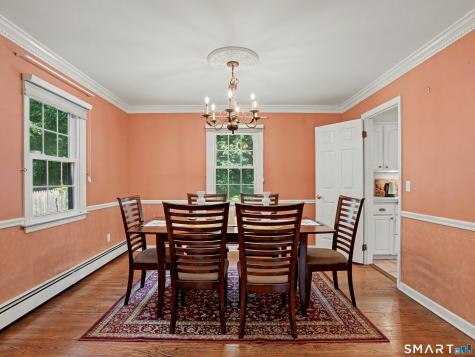 2435 Boston Post Road Darien CT 06820