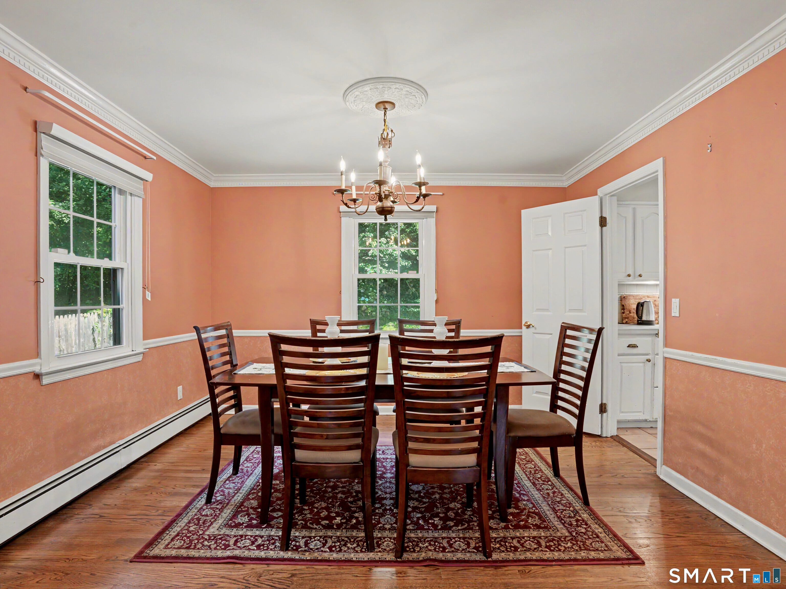 2435 Boston Post Road Darien CT 06820