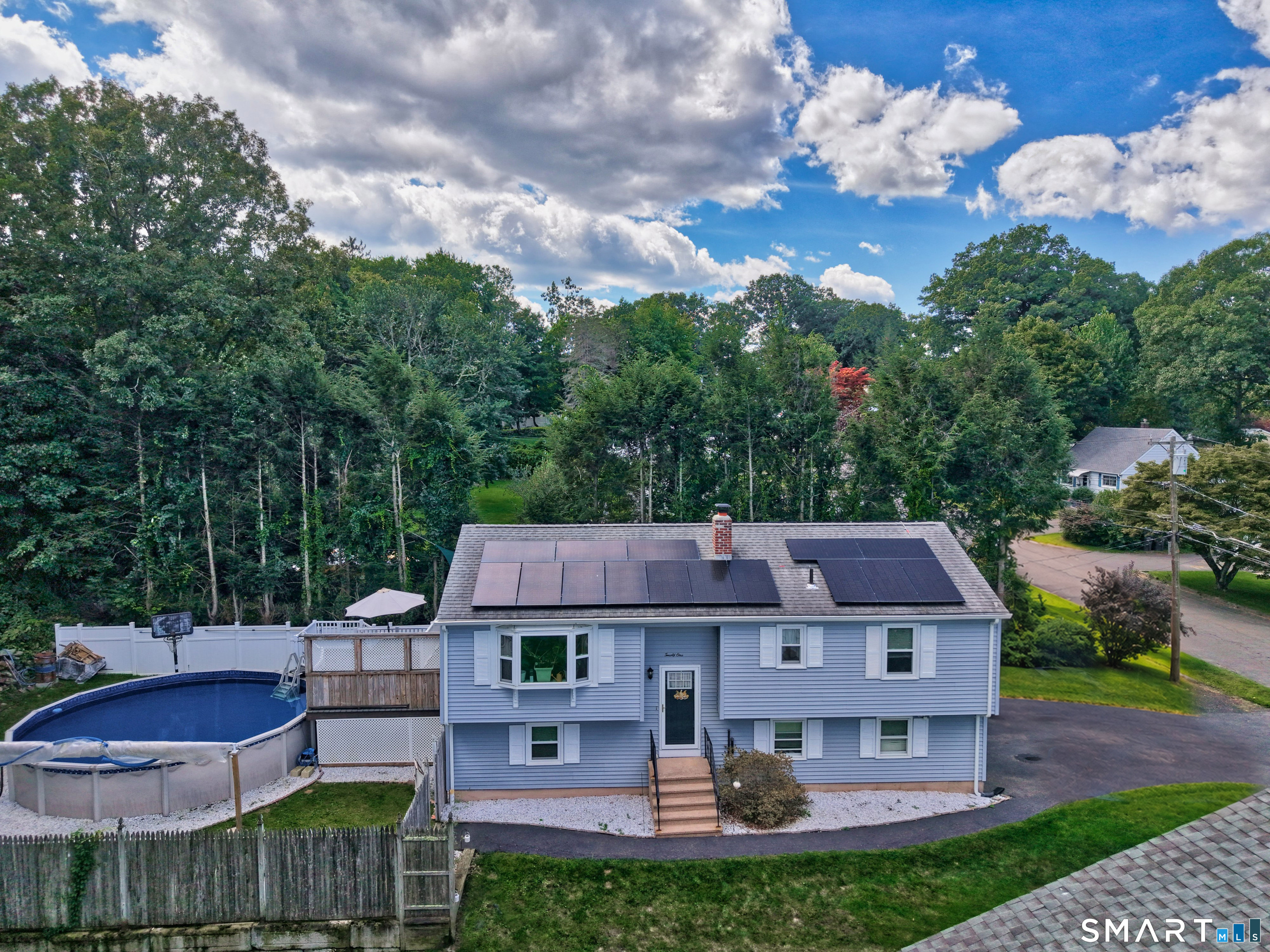 21 Lancaster Street Watertown CT 06779