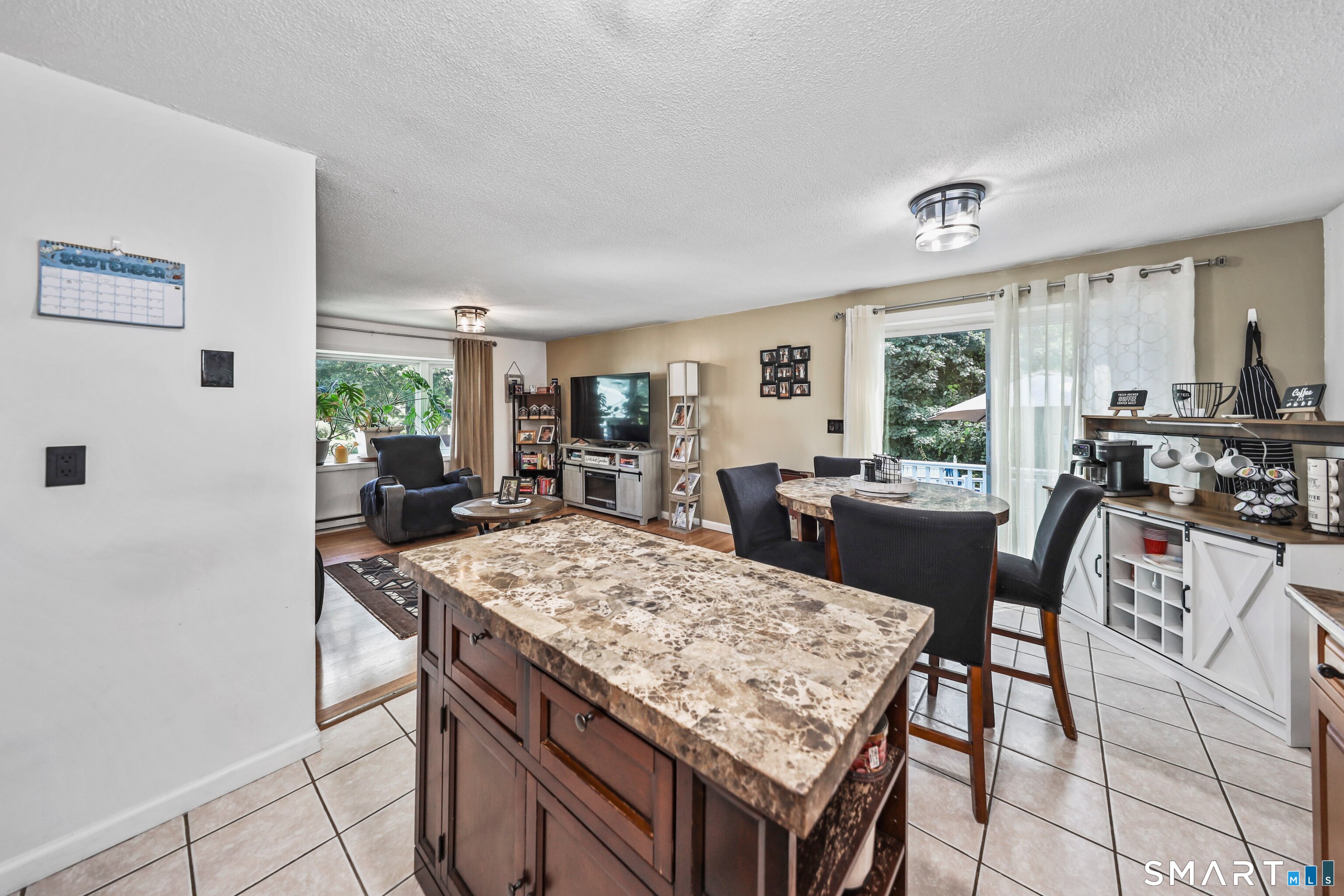 21 Lancaster Street Watertown CT 06779