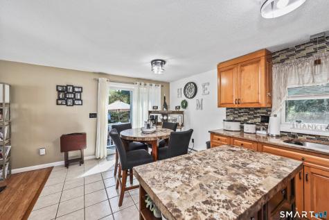 21 Lancaster Street Watertown CT 06779