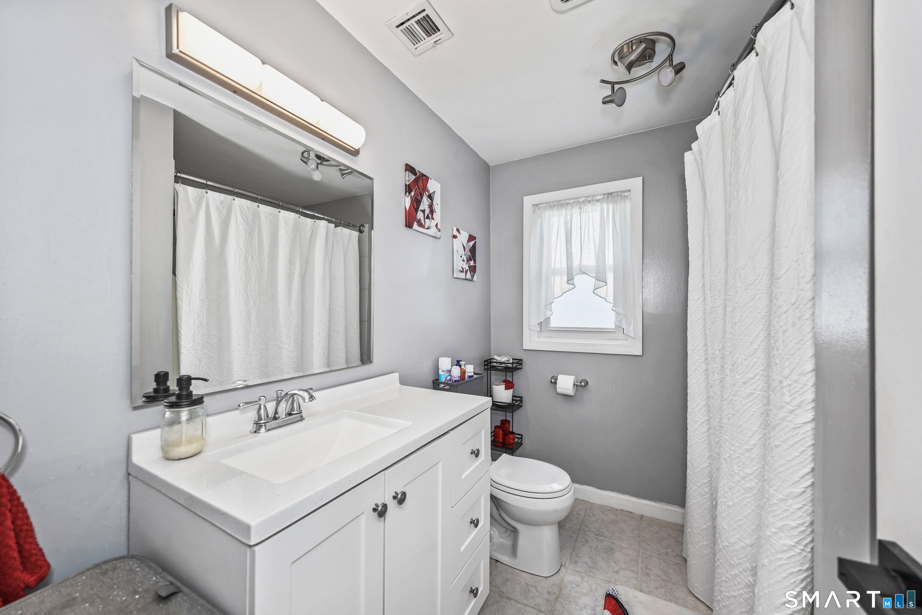 21 Lancaster Street Watertown CT 06779