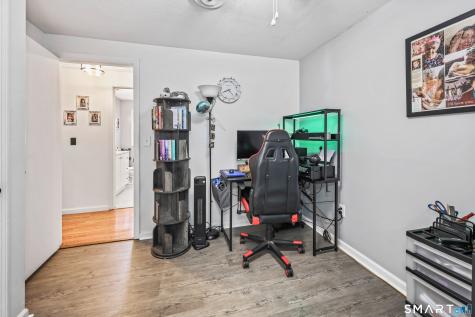 21 Lancaster Street Watertown CT 06779