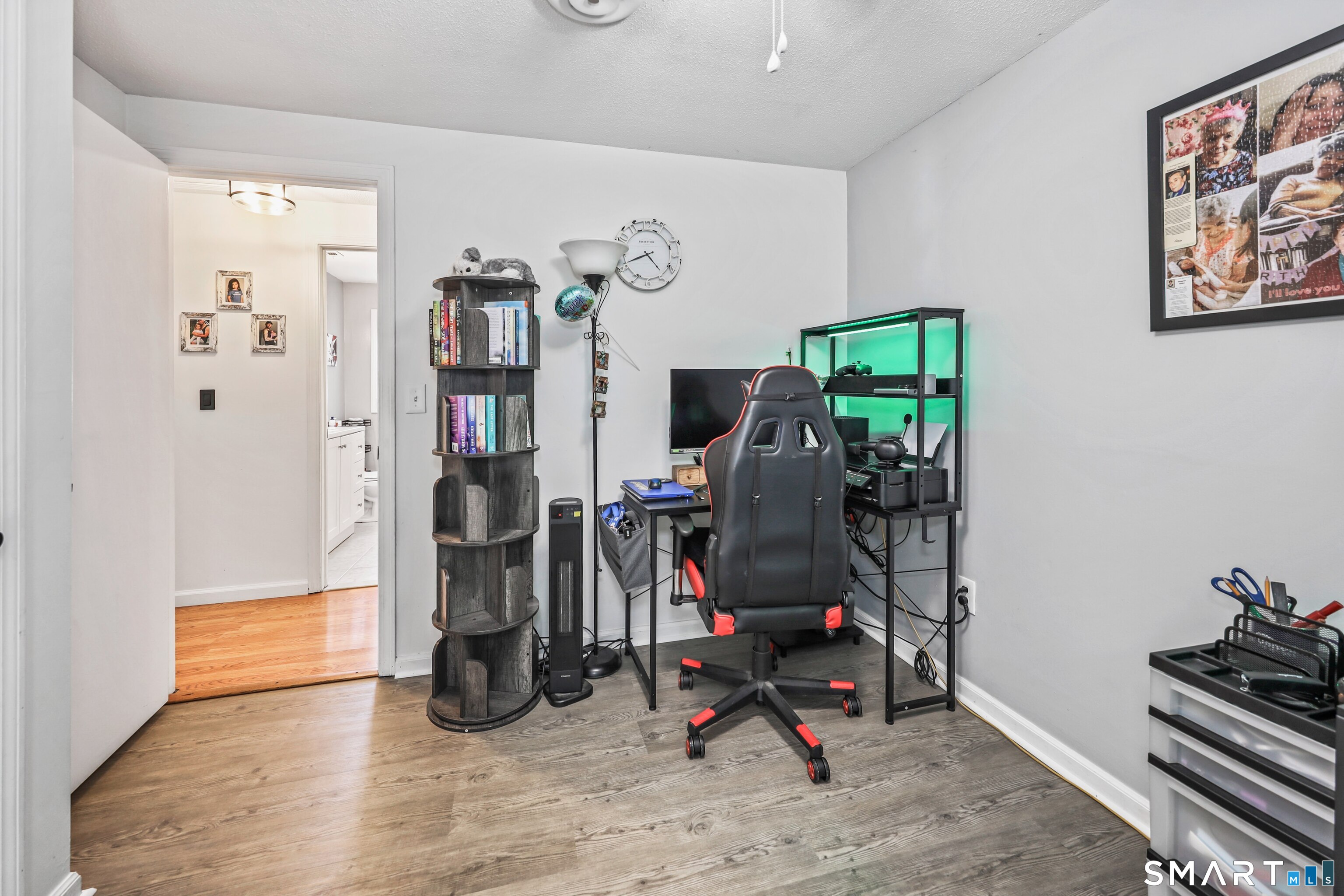 21 Lancaster Street Watertown CT 06779