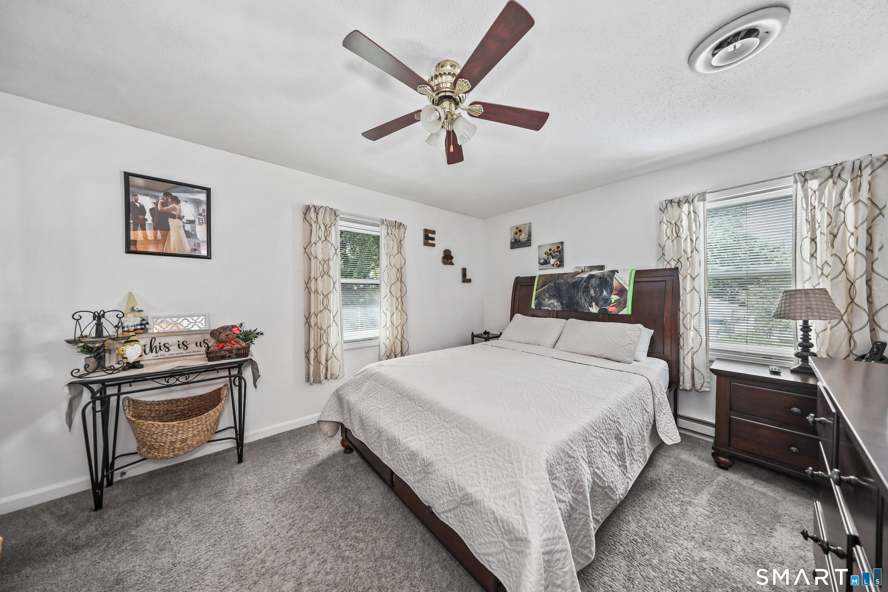 21 Lancaster Street Watertown CT 06779