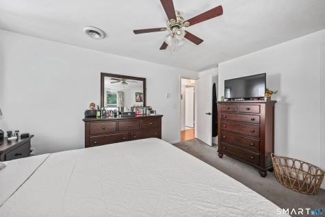 21 Lancaster Street Watertown CT 06779