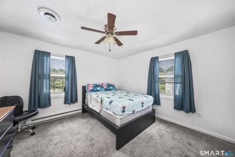 21 Lancaster Street Watertown CT 06779