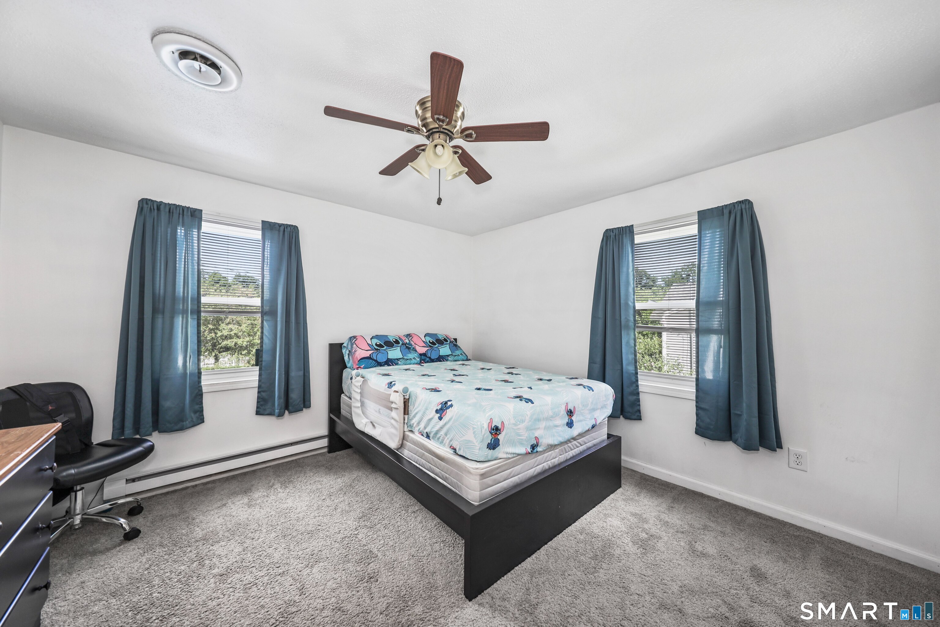 21 Lancaster Street Watertown CT 06779