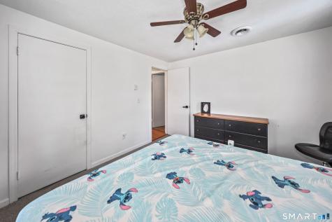 21 Lancaster Street Watertown CT 06779