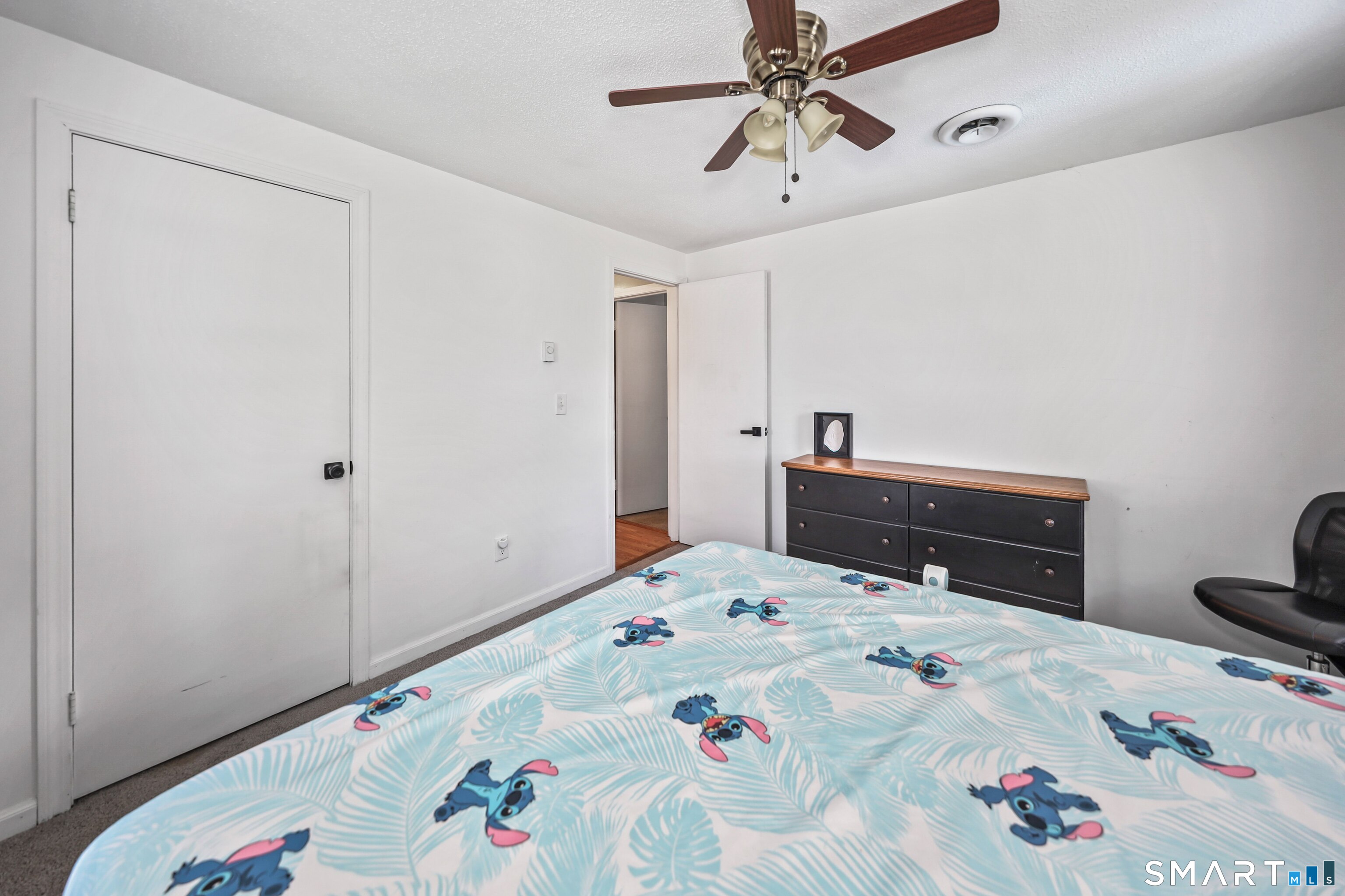 21 Lancaster Street Watertown CT 06779