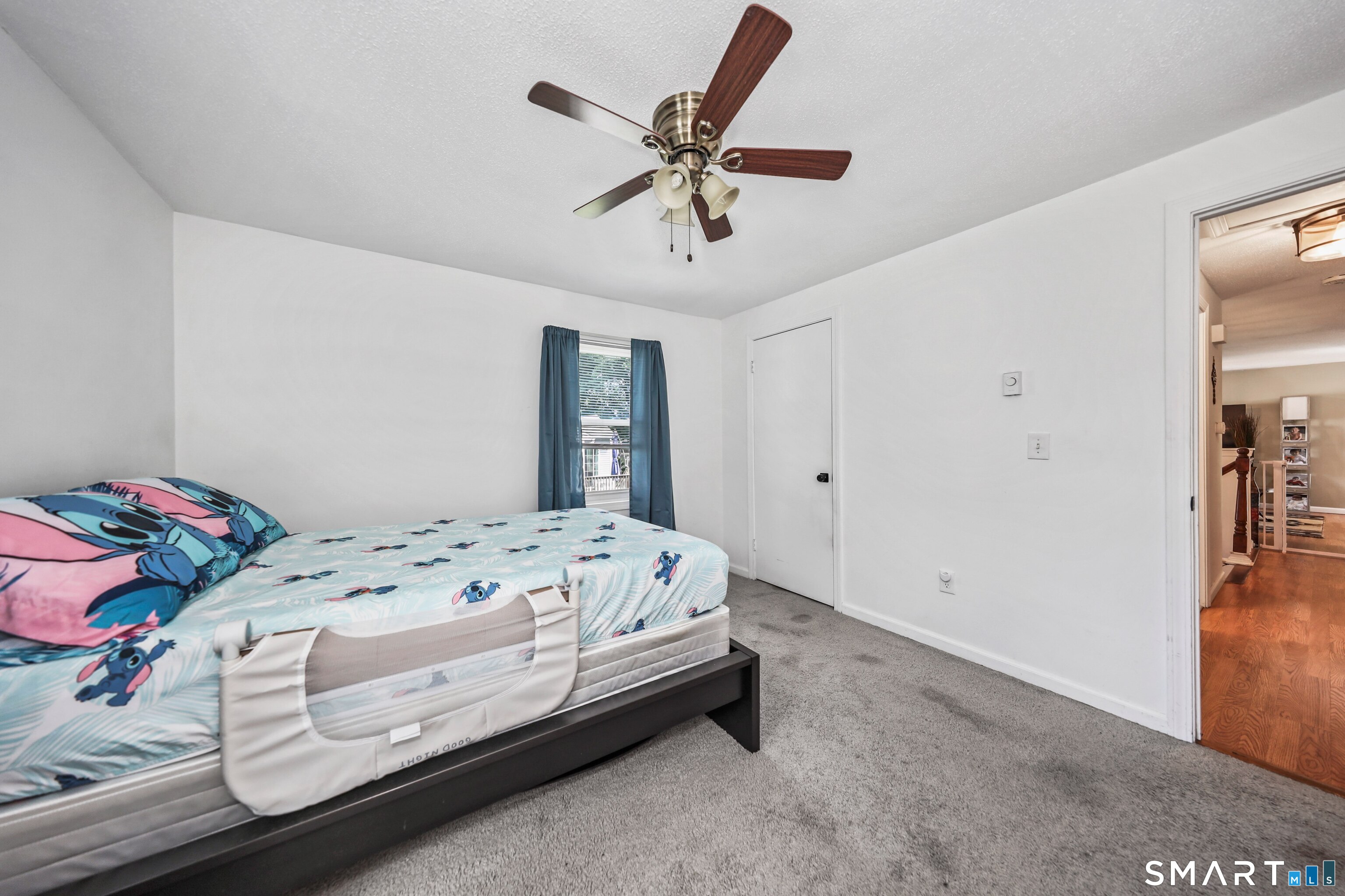 21 Lancaster Street Watertown CT 06779