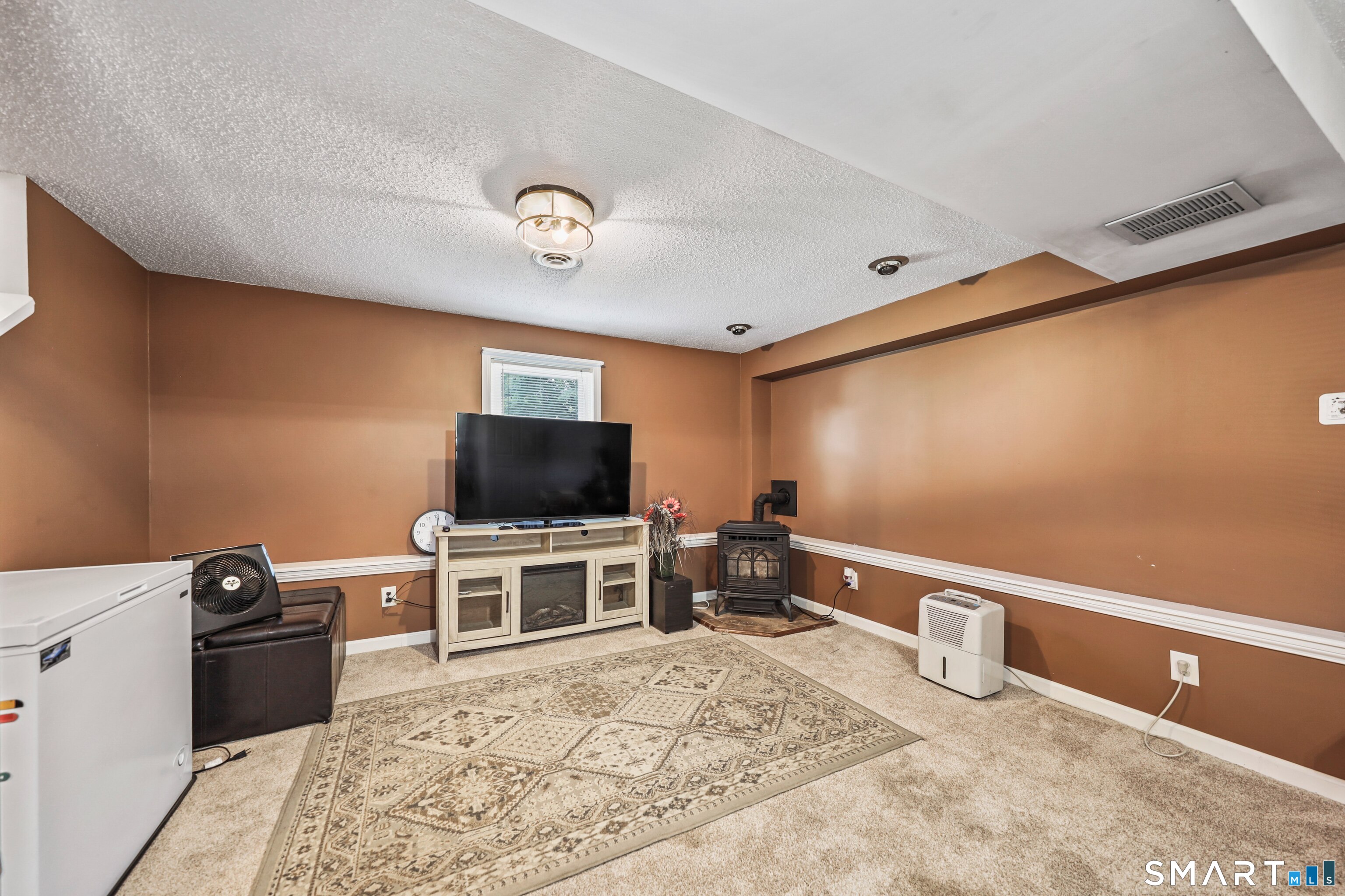 21 Lancaster Street Watertown CT 06779