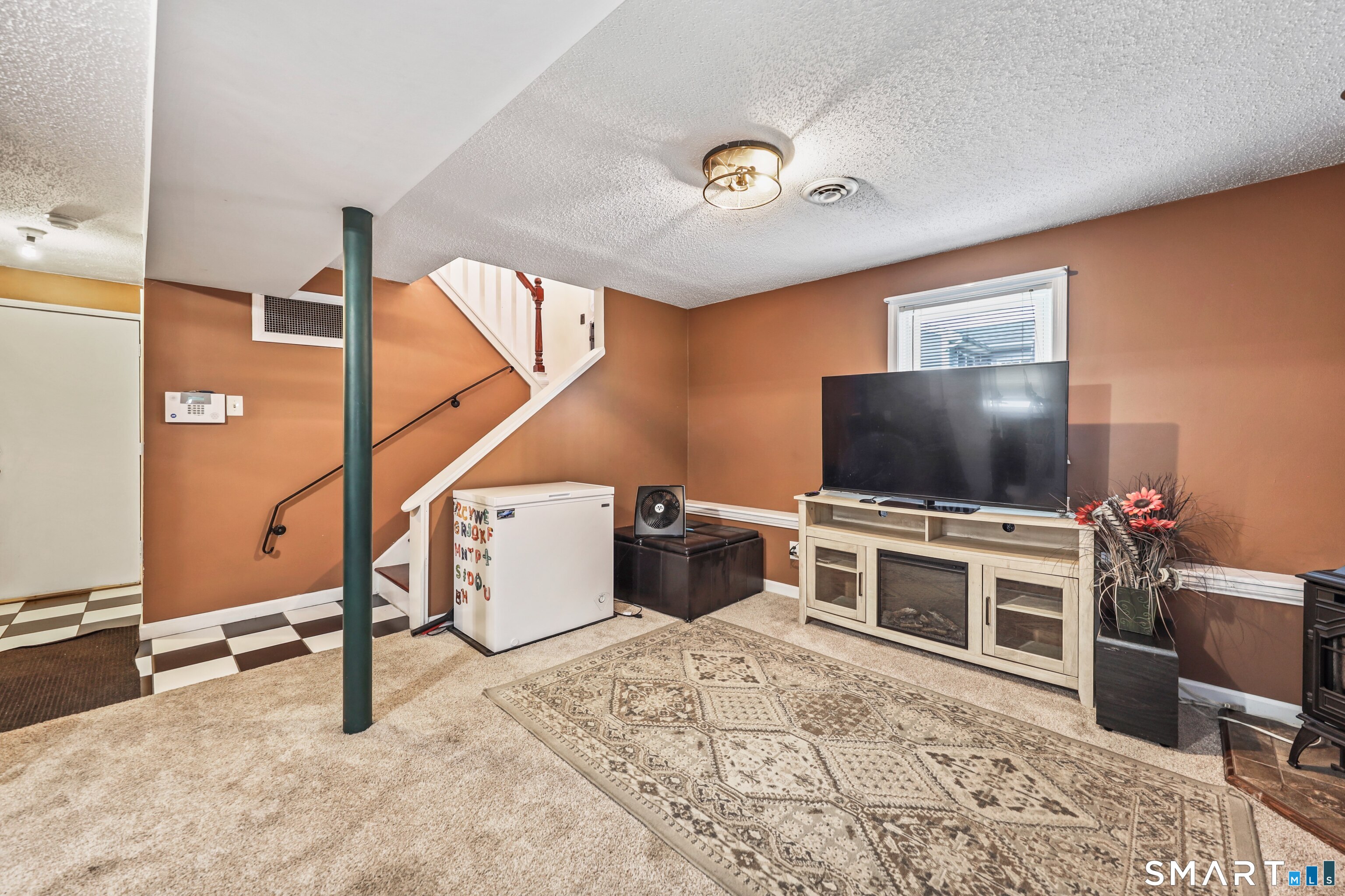 21 Lancaster Street Watertown CT 06779