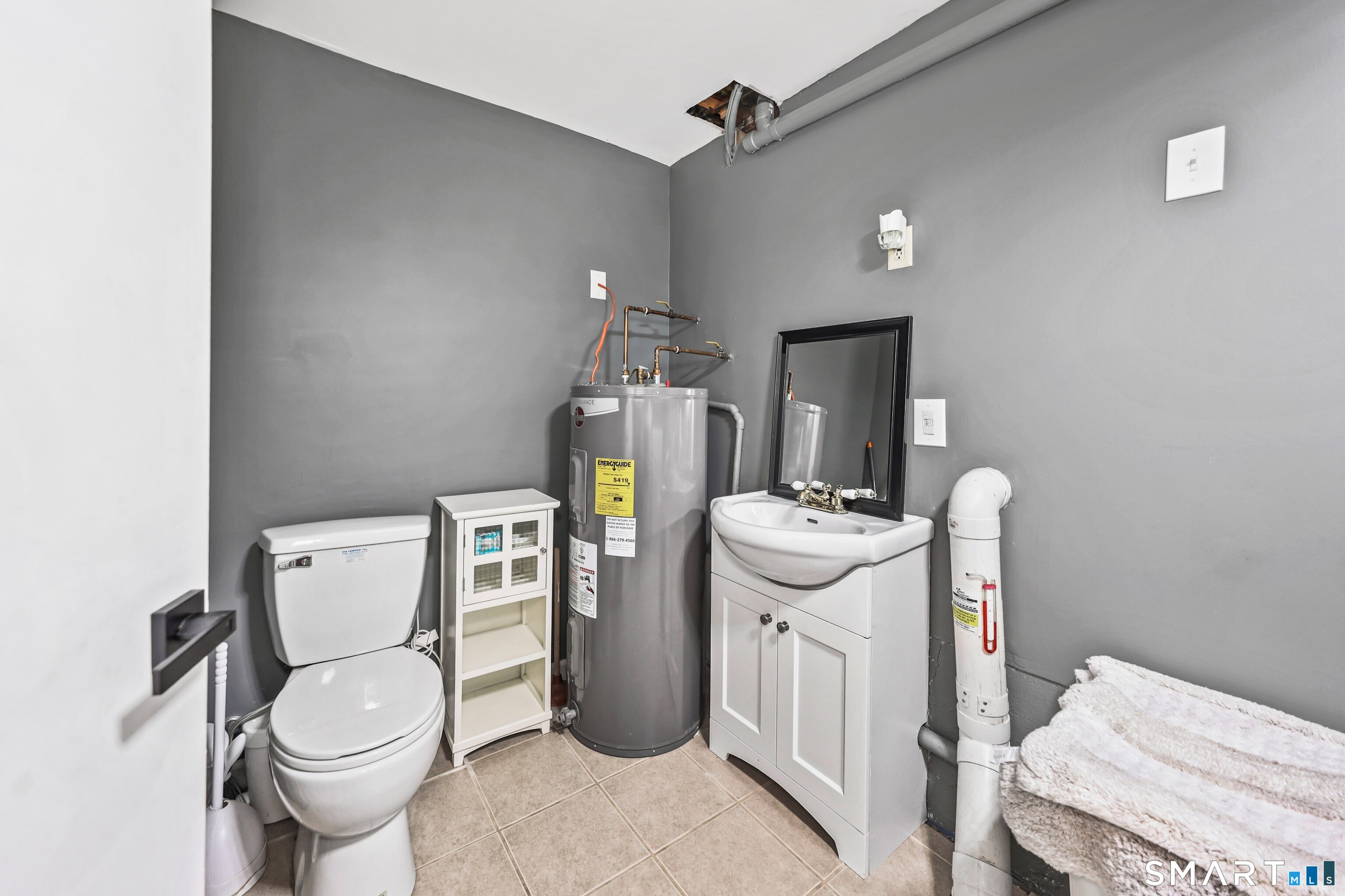21 Lancaster Street Watertown CT 06779