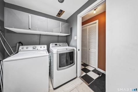 21 Lancaster Street Watertown CT 06779