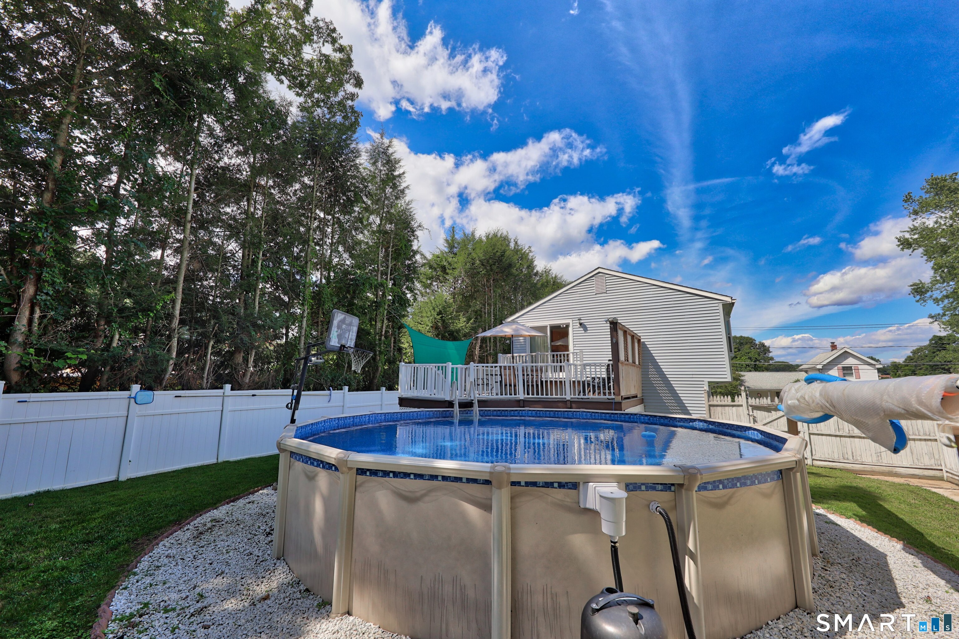 21 Lancaster Street Watertown CT 06779
