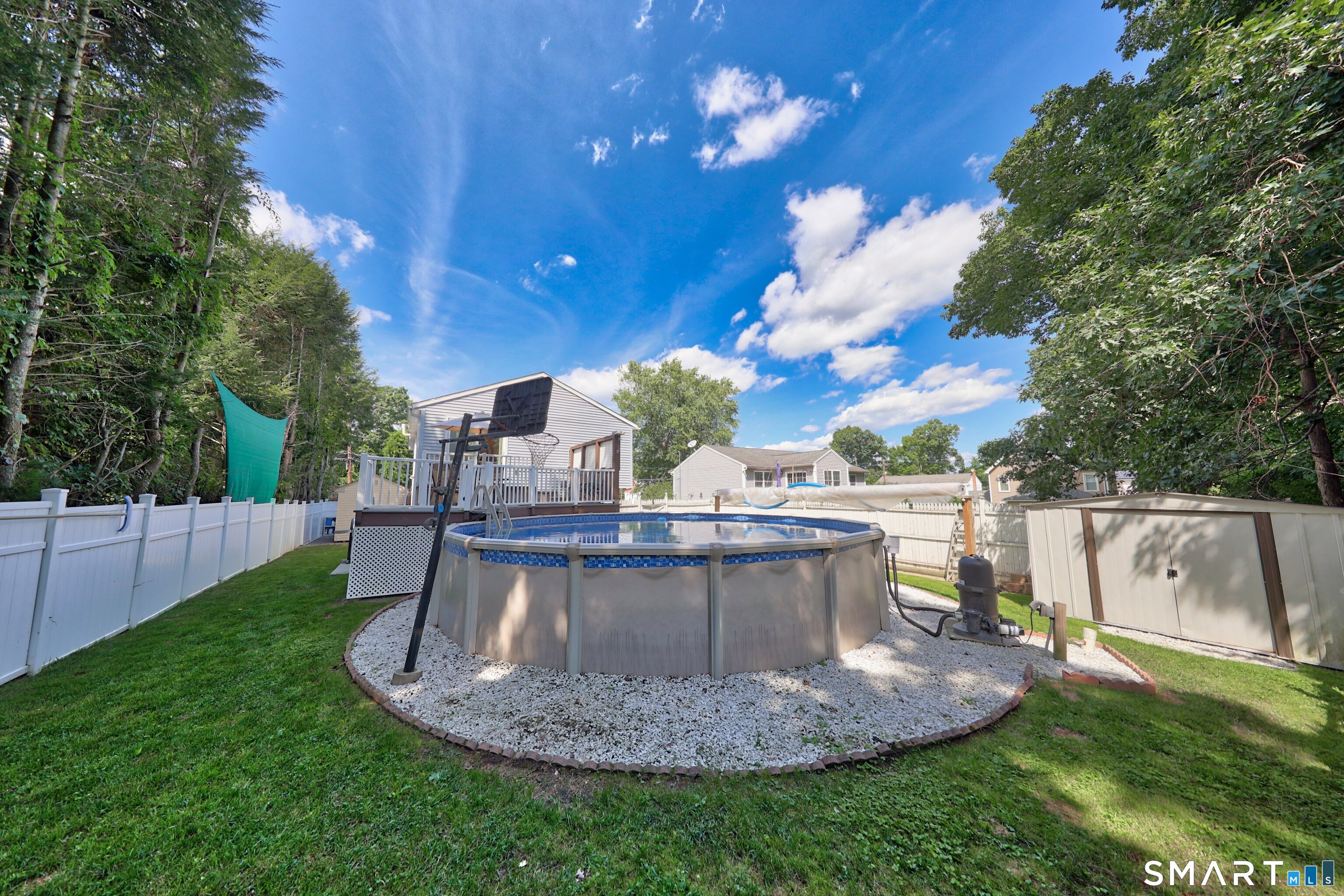 21 Lancaster Street Watertown CT 06779