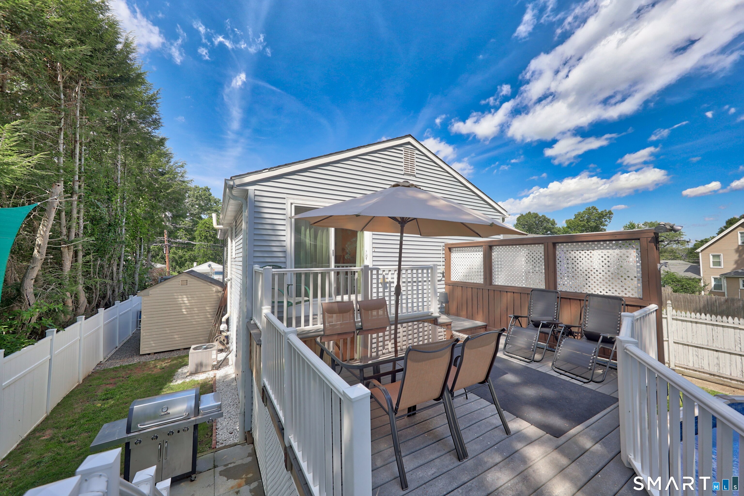 21 Lancaster Street Watertown CT 06779