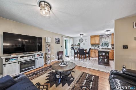 21 Lancaster Street Watertown CT 06779