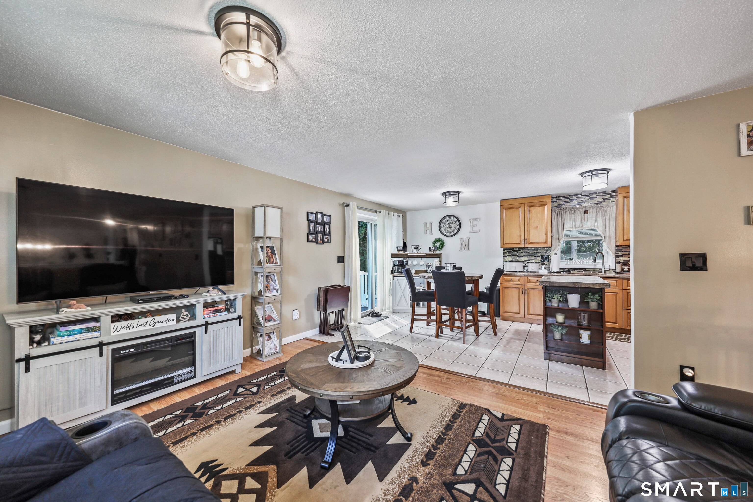 21 Lancaster Street Watertown CT 06779
