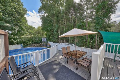 21 Lancaster Street Watertown CT 06779