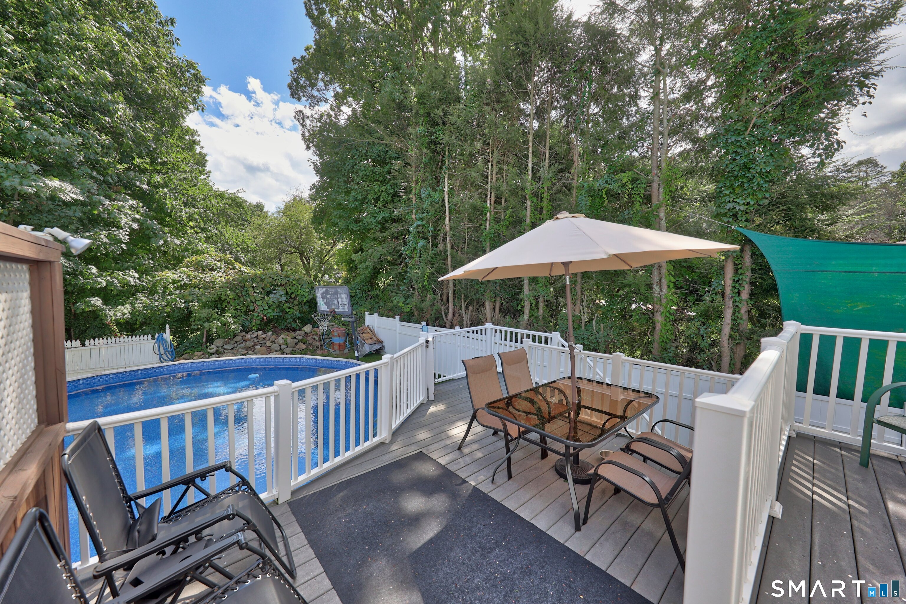 21 Lancaster Street Watertown CT 06779