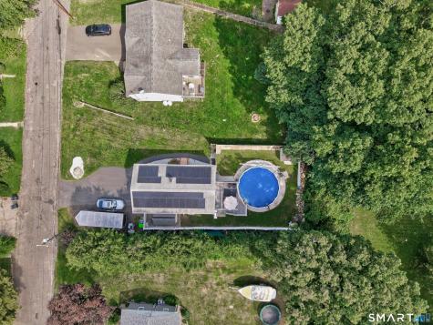 21 Lancaster Street Watertown CT 06779