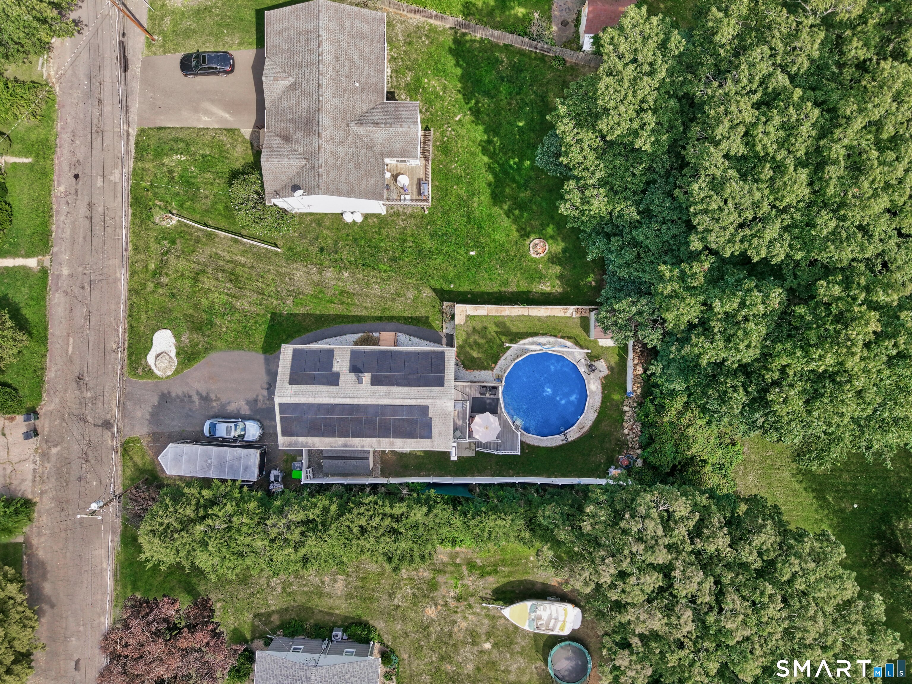 21 Lancaster Street Watertown CT 06779