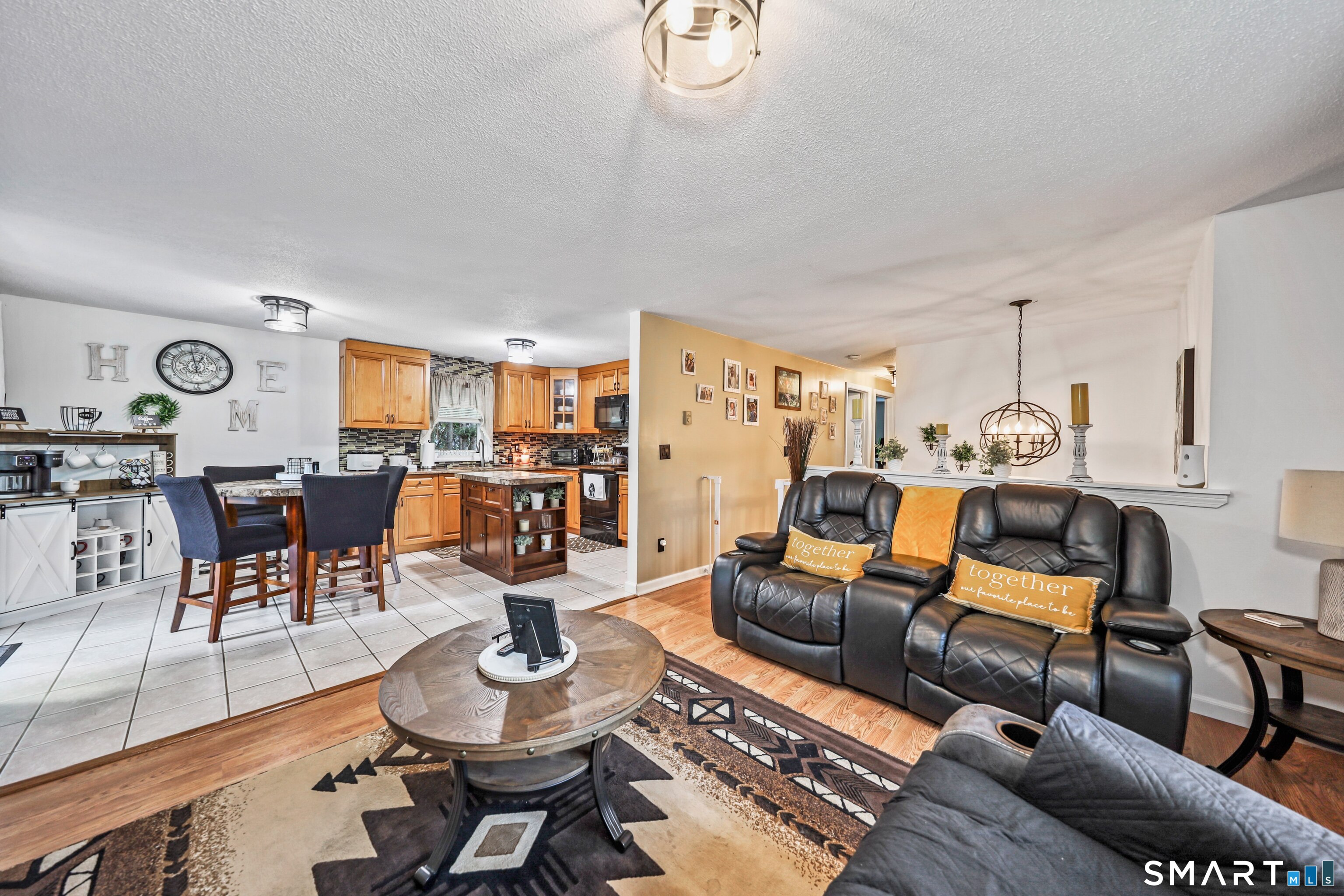 21 Lancaster Street Watertown CT 06779