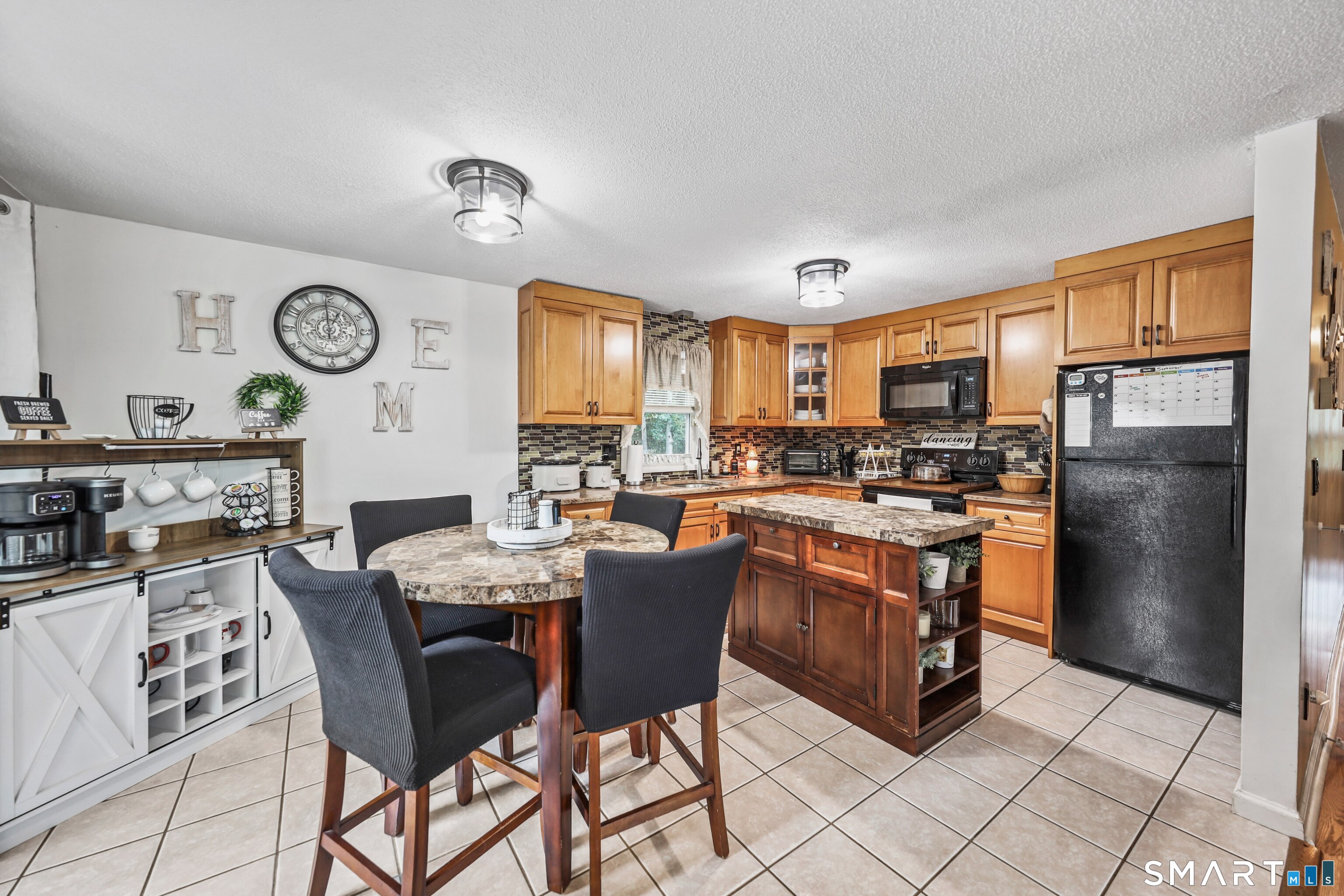 21 Lancaster Street Watertown CT 06779