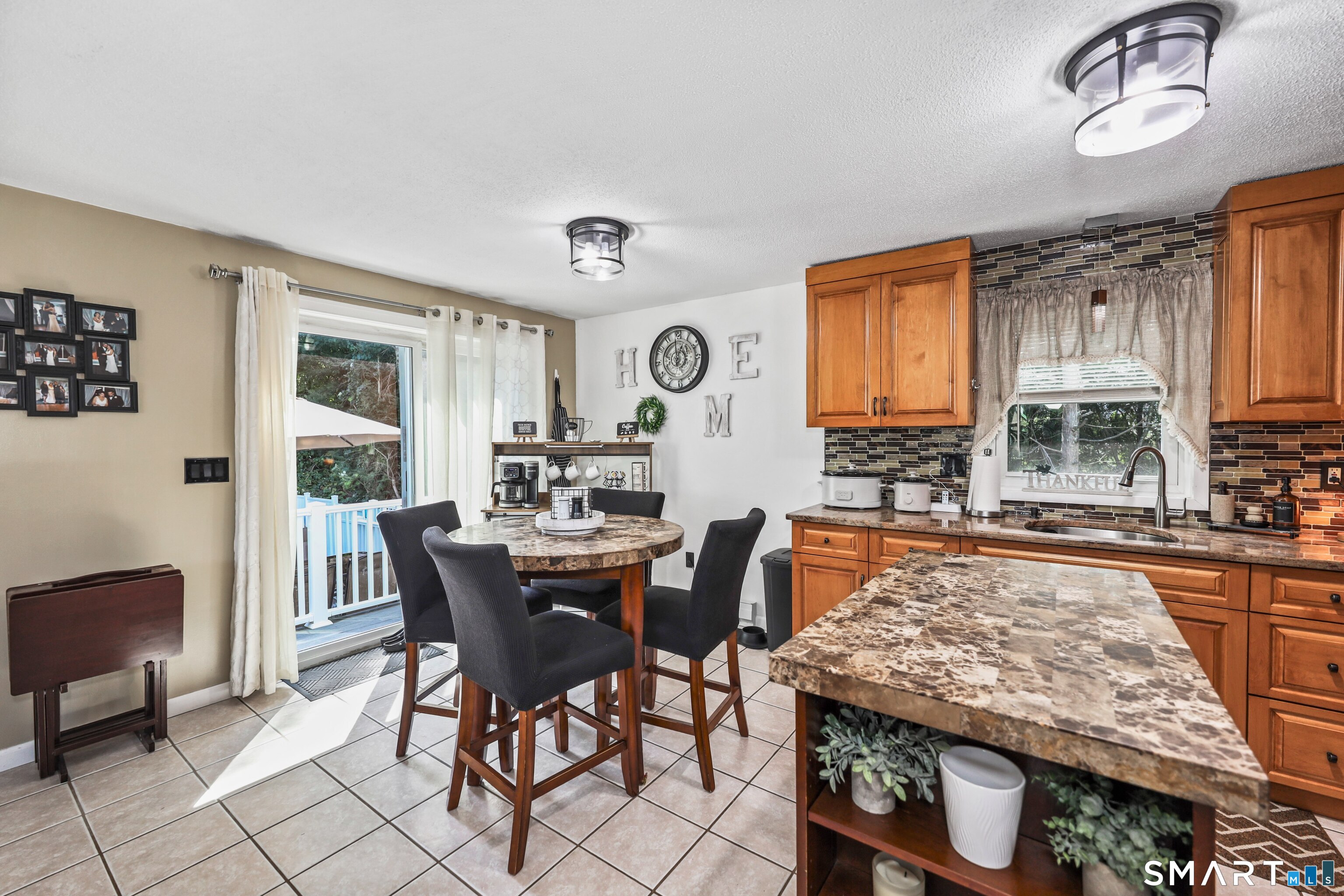 21 Lancaster Street Watertown CT 06779