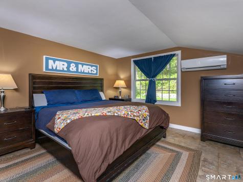 94 Judds Bridge Road Roxbury CT 06783