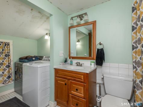 94 Judds Bridge Road Roxbury CT 06783
