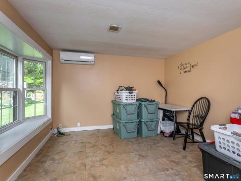 94 Judds Bridge Road Roxbury CT 06783