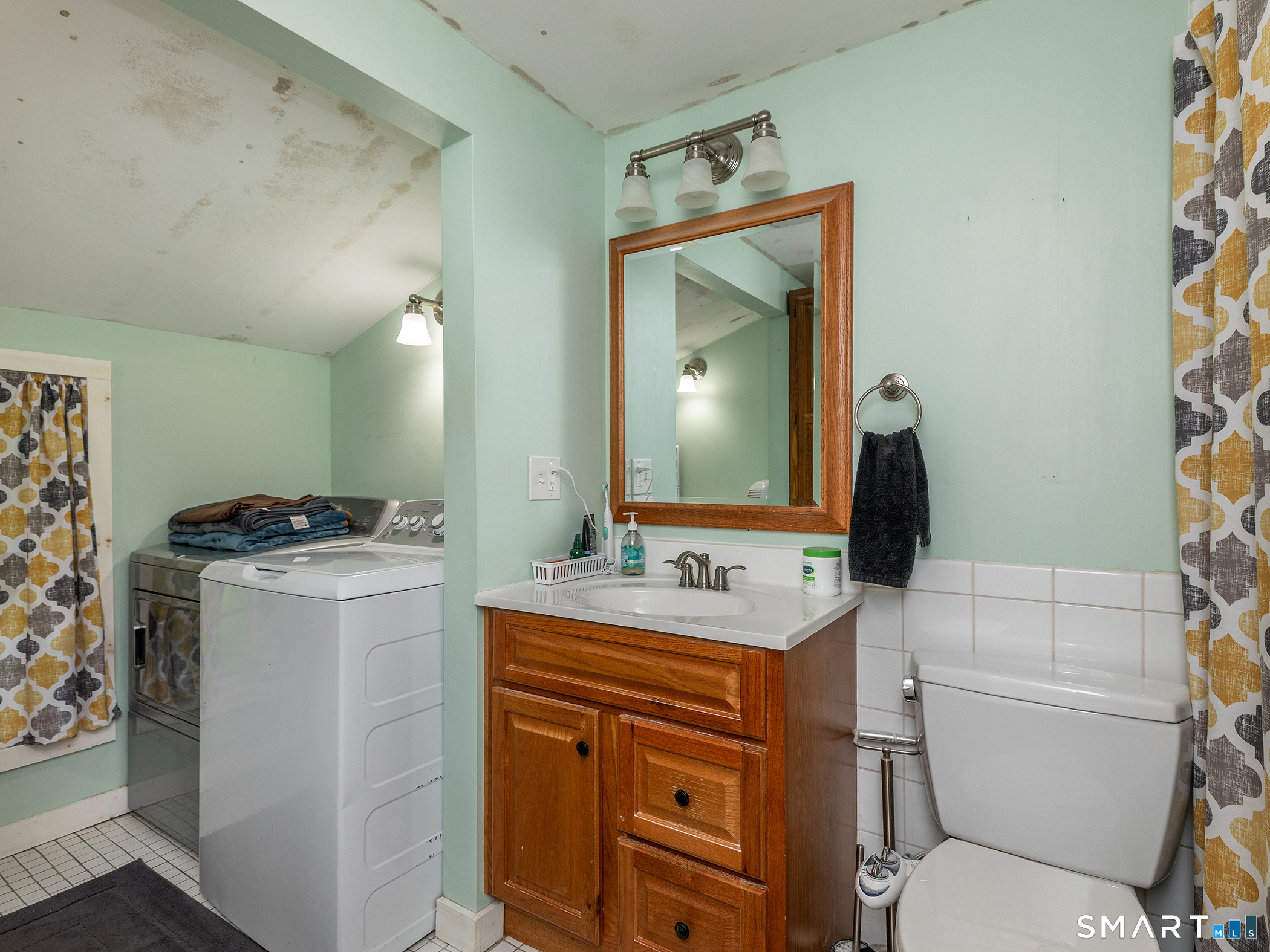 94 Judds Bridge Road Roxbury CT 06783