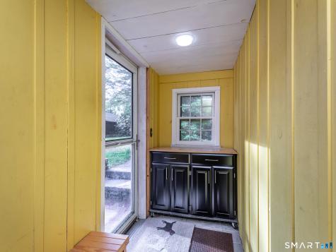 94 Judds Bridge Road Roxbury CT 06783