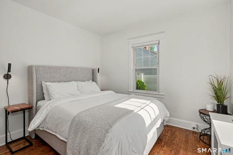 158 Courtland Hill Street Stamford CT 06906