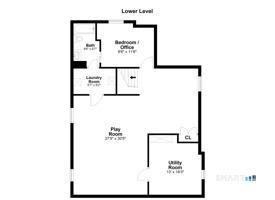 158 Courtland Hill Street Stamford CT 06906