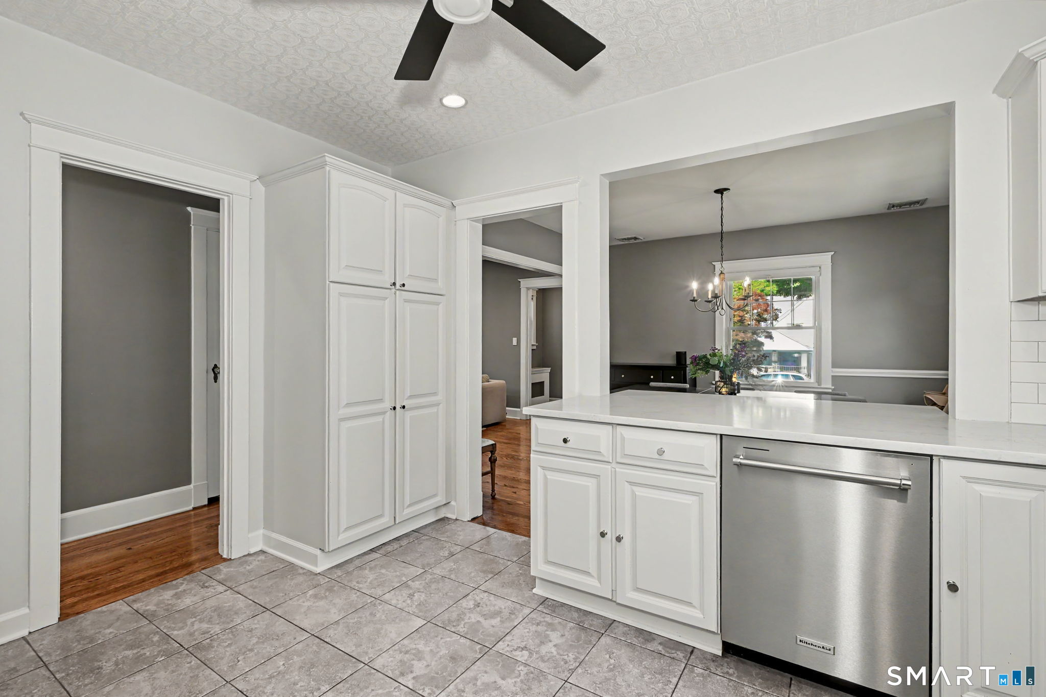 158 Courtland Hill Street Stamford CT 06906