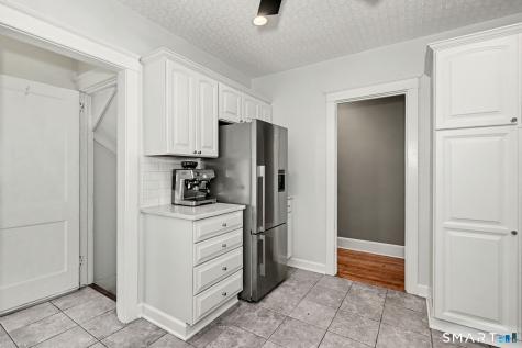 158 Courtland Hill Street Stamford CT 06906